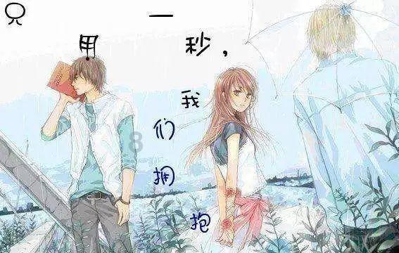 轻松解答!探寻小学新生入学是由谁决定小学新生入学是由学校还是教育局决定?魅力的吉鹿力问答社区